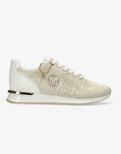 MEXX Sneaker Gitte Glitter