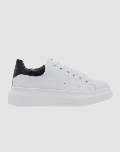 RENATO GARINI SNEAKERS