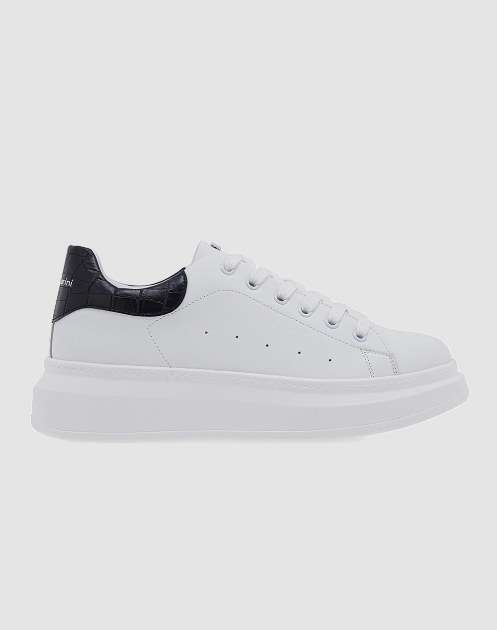 RENATO GARINI SNEAKERS 3 RENATO GARINI SNEAKERS