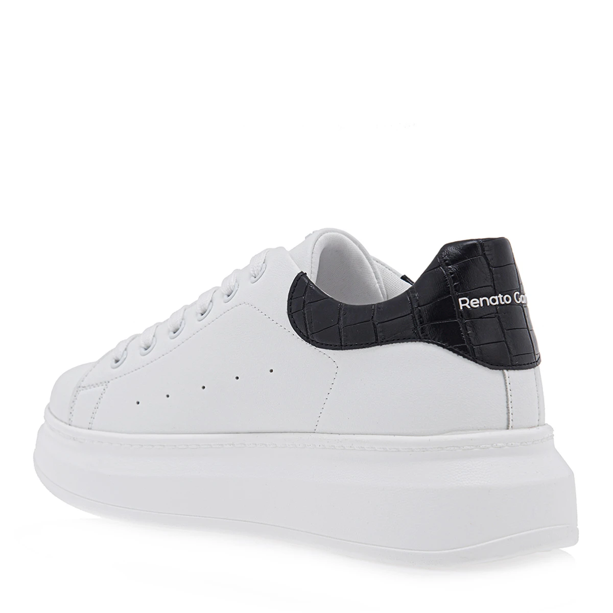 RENATO GARINI SNEAKERS 4 RENATO GARINI SNEAKERS - Image 2