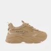 RENATO GARINI SNEAKERS -Κατάστημα Geox 3610PT RE6070419 Camel 1