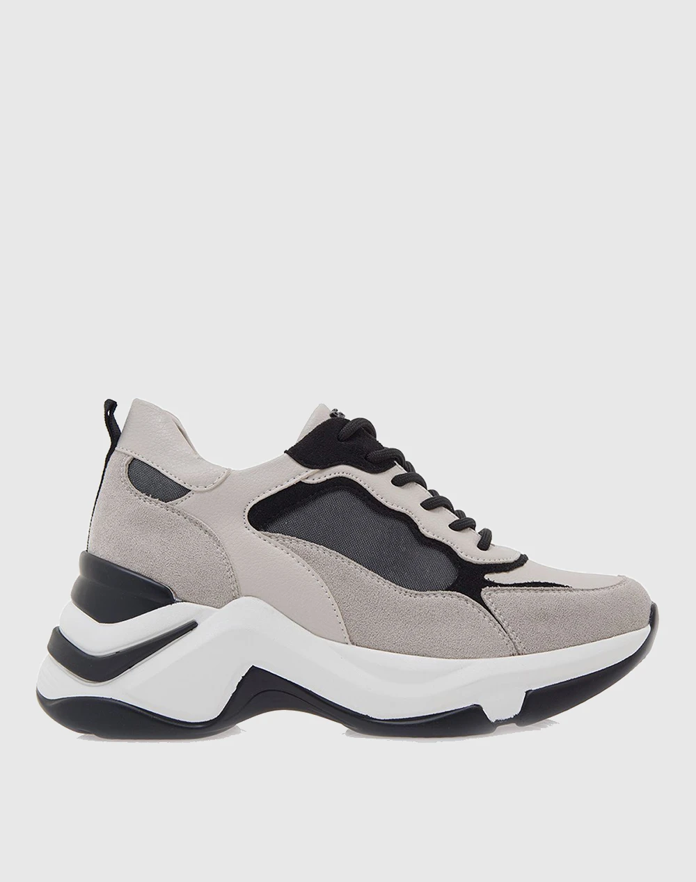 RENATO GARINI SNEAKERS 3 RENATO GARINI SNEAKERS