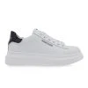 RENATO GARINI SNEAKERS -Κατάστημα Geox 3610PT RE6070430 White 1