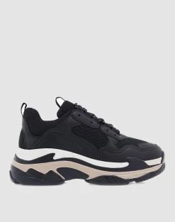 RENATO GARINI SNEAKERS