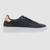 RENATO GARINI SNEAKERS -Κατάστημα Geox 3610PT RE6070436 Black 1