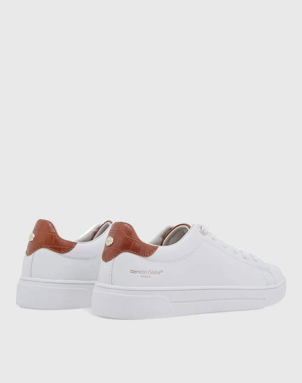 RENATO GARINI SNEAKERS 5 RENATO GARINI SNEAKERS - Image 3