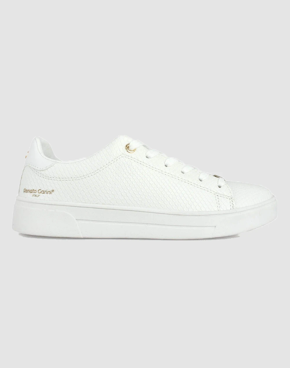 RENATO GARINI SNEAKERS 3 RENATO GARINI SNEAKERS