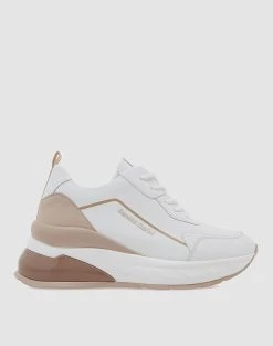 RENATO GARINI SNEAKERS