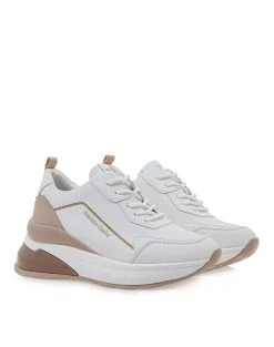 Alternative view of RENATO GARINI SNEAKERS