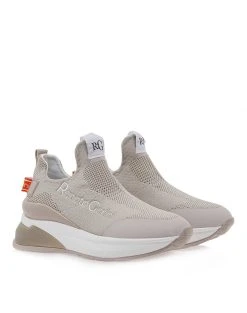 Alternative view of RENATO GARINI SNEAKERS