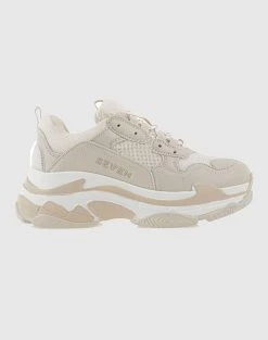 SEVEN SNEAKERS