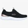 SKECHERS SKECH-AIR DYNAMIGHT -Κατάστημα Geox 3610TSKEC6070056 Black 1