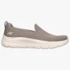 SKECHERS GO WALK FLEX-OCEAN WIND -Κατάστημα Geox 3610TSKEC6070060 Biege 1