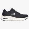 SKECHERS ARCH FIT - BIG APPEAL 1 SKECHERS ARCH FIT - BIG APPEAL -Κατάστημα Geox 3610TSKEC6070061 Black 1