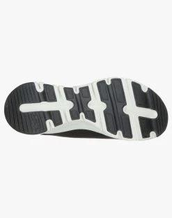 SKECHERS ARCH FIT - BIG APPEAL -Κατάστημα Geox 3610TSKEC6070061 Black 3
