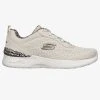 SKECHERS SKECHERS SHOE -Κατάστημα Geox 3610TSKEC6070064 Ivory 1