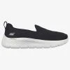 SKECHERS GO WALK FLEX-OCEAN WIND -Κατάστημα Geox 3610TSKEC6070065 Black 1