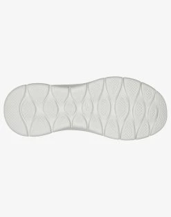 SKECHERS GO WALK FLEX-OCEAN WIND -Κατάστημα Geox 3610TSKEC6070065 Black 4