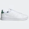 ADIDAS ΠΑΠΟΥΤΣΙΑ ΑΘΛΗΤΙΚΑ ADVANTAGE -Κατάστημα Geox 3620AADID6070216 White 1