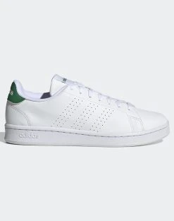 ADIDAS ΠΑΠΟΥΤΣΙΑ ΑΘΛΗΤΙΚΑ ADVANTAGE