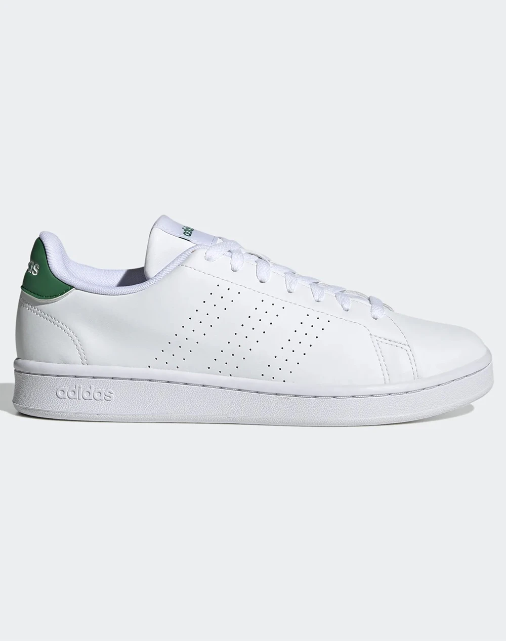 ADIDAS ΠΑΠΟΥΤΣΙΑ ΑΘΛΗΤΙΚΑ ADVANTAGE 3 ADIDAS ΠΑΠΟΥΤΣΙΑ ΑΘΛΗΤΙΚΑ ADVANTAGE