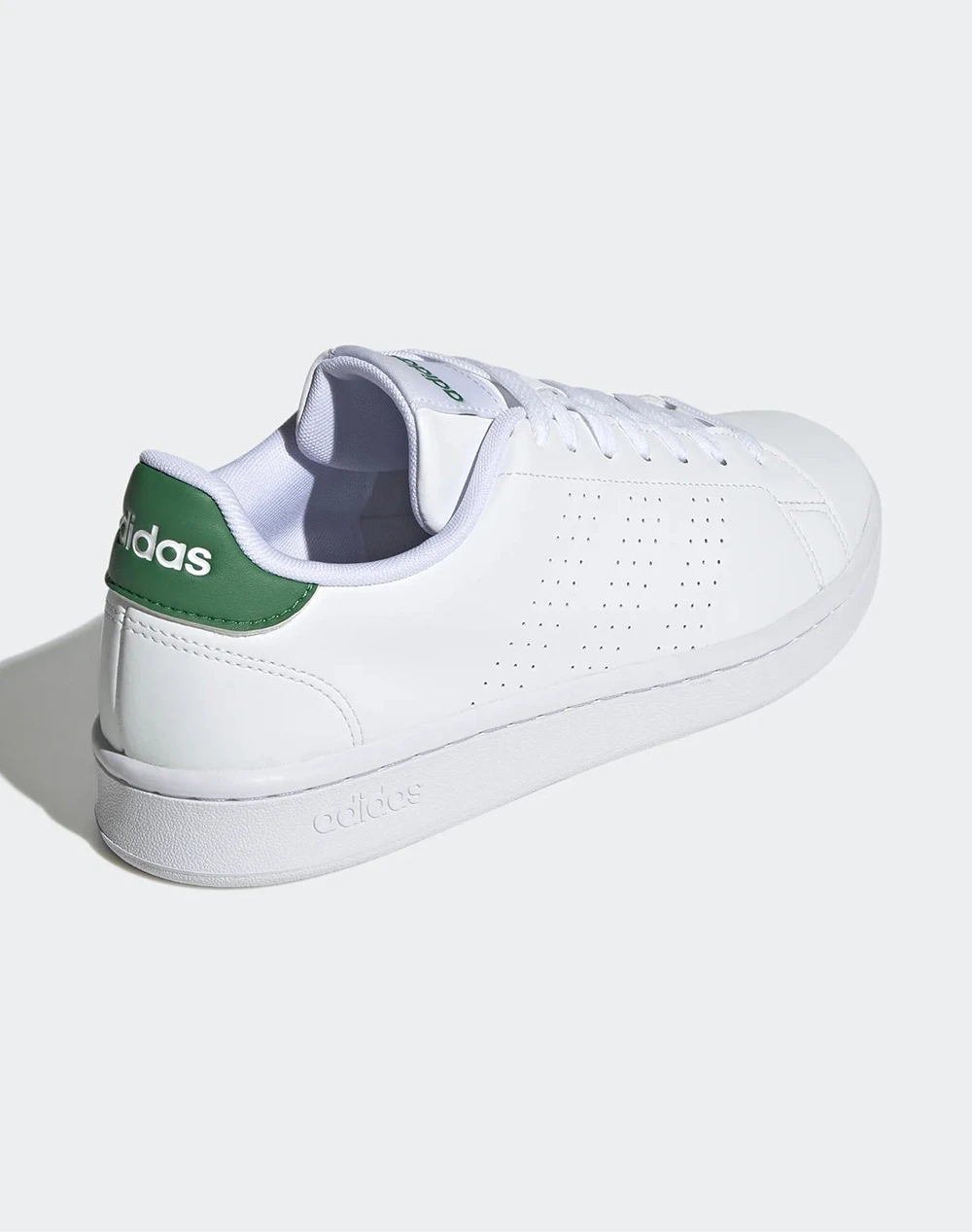 ADIDAS ΠΑΠΟΥΤΣΙΑ ΑΘΛΗΤΙΚΑ ADVANTAGE 6 ADIDAS ΠΑΠΟΥΤΣΙΑ ΑΘΛΗΤΙΚΑ ADVANTAGE - Image 4