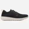 CLARKS Step Urban Mix -Κατάστημα Geox 3620ACLAR6070001 Black 1