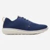 CLARKS Step Urban Mix -Κατάστημα Geox 3620ACLAR6070002 NavyBlue 1