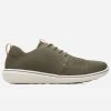 CLARKS Step Urban Mix -Κατάστημα Geox 3620ACLAR6070003 Khaki 1
