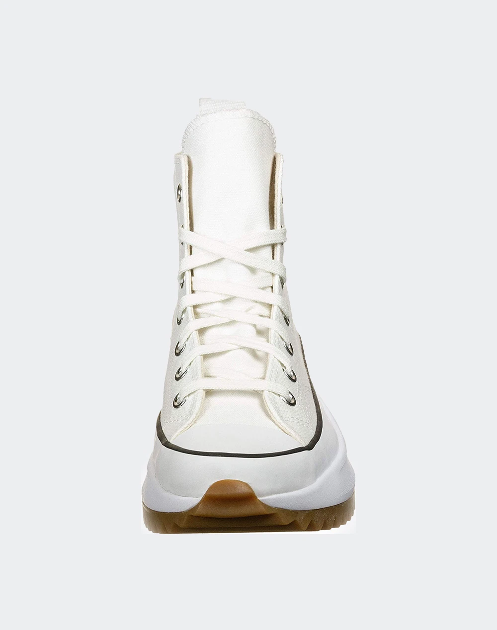 CONVERSE RUN STAR HIKE ( Ύψος σόλας: 4,5 εκ ) 5 CONVERSE RUN STAR HIKE ( Ύψος σόλας: 4,5 εκ ) - Image 3