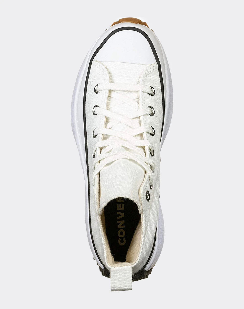 CONVERSE RUN STAR HIKE ( Ύψος σόλας: 4,5 εκ ) 6 CONVERSE RUN STAR HIKE ( Ύψος σόλας: 4,5 εκ ) - Image 4