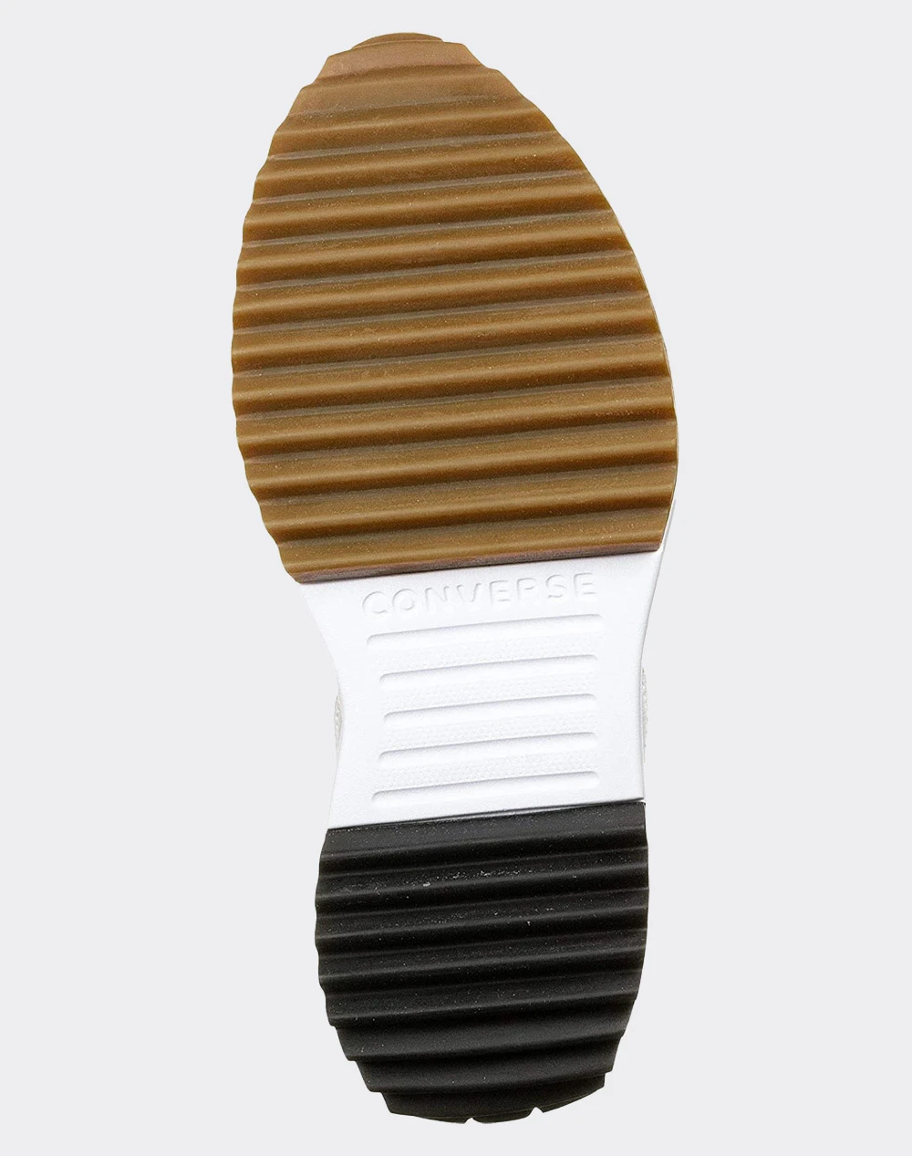 CONVERSE RUN STAR HIKE ( Ύψος σόλας: 4,5 εκ ) 7 CONVERSE RUN STAR HIKE ( Ύψος σόλας: 4,5 εκ ) - Image 5