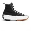 CONVERSE RUN STAR HIKE ( Ύψος σόλας: 4,5 εκ ) -Κατάστημα Geox 3620ACONV6070002 Black 1