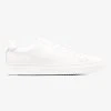 DOUCAL''S SNEAKER (GM) BOSTON -Κατάστημα Geox 3620ADOUC6070001 TotalWhite 1