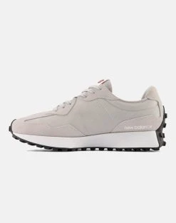 NEW BALANCE 327 - ΠΑΠΟΥΤΣΙ CLASSICS -Κατάστημα Geox 3620ANEWB6070045 Cream 2