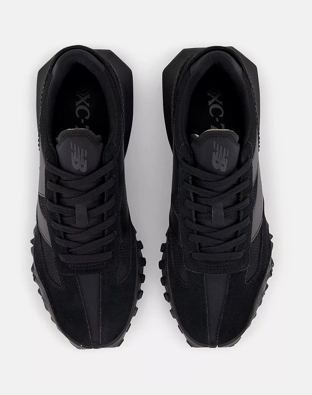 NEW BALANCE XC-72 - ΠΑΠΟΥΤΣΙ CLASSICS 5 NEW BALANCE XC-72 - ΠΑΠΟΥΤΣΙ CLASSICS - Image 3