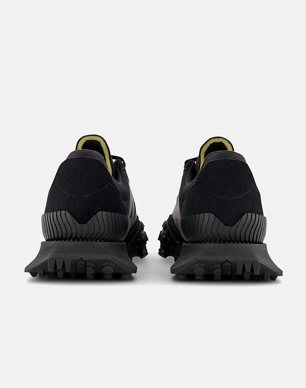 NEW BALANCE XC-72 - ΠΑΠΟΥΤΣΙ CLASSICS 6 NEW BALANCE XC-72 - ΠΑΠΟΥΤΣΙ CLASSICS - Image 4