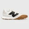 New Balance NEWBALANCE XC-72 - ΠΑΠΟΥΤΣΙ CLASSICS -Κατάστημα Geox 3620ANEWB6070051 OffWhite 1