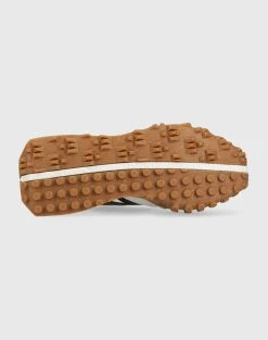 New Balance NEWBALANCE XC-72 - ΠΑΠΟΥΤΣΙ CLASSICS -Κατάστημα Geox 3620ANEWB6070051 OffWhite 5