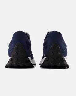 New Balance NEWBALANCE 327 - ΠΑΠΟΥΤΣΙ CLASSICS -Κατάστημα Geox 3620ANEWB6070054 NavyBlue 4