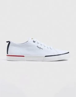 PEPE JEANS KENTON SMART 22 ΠΑΠΟΥΤΣΙ ΑΝΔΡΙΚΟ