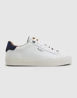 PEPE JEANS YOGI ORIGINAL 23 ΠΑΠΟΥΤΣΙ ΑΝΔΡΙΚΟ