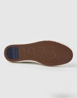 PEPE JEANS YOGI ORIGINAL 23 ΠΑΠΟΥΤΣΙ ΑΝΔΡΙΚΟ -Κατάστημα Geox 3620APEPE6070053 White 5