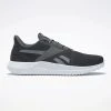 REEBOK ENERGYLUX 3 -Κατάστημα Geox 3620AREEB6070104 DarkGray 1