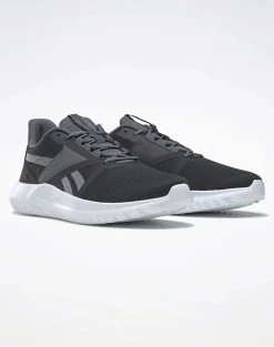 REEBOK ENERGYLUX 3 -Κατάστημα Geox 3620AREEB6070104 DarkGray 2