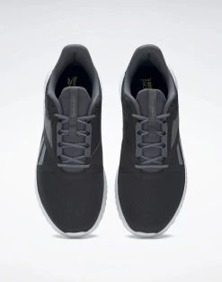 REEBOK ENERGYLUX 3 -Κατάστημα Geox 3620AREEB6070104 DarkGray 4