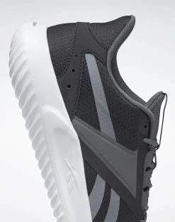 REEBOK ENERGYLUX 3 -Κατάστημα Geox 3620AREEB6070104 DarkGray 5