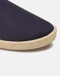 TOMMY HILFIGER GRANADA 2D_1 -Κατάστημα Geox 3620ATOMM6040009 MidnightBlue 5