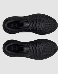 UNDER ARMOUR Surge 3 7 UNDER ARMOUR Surge 3 -Κατάστημα Geox 3620AUNDE6070007 TotalBlack 2