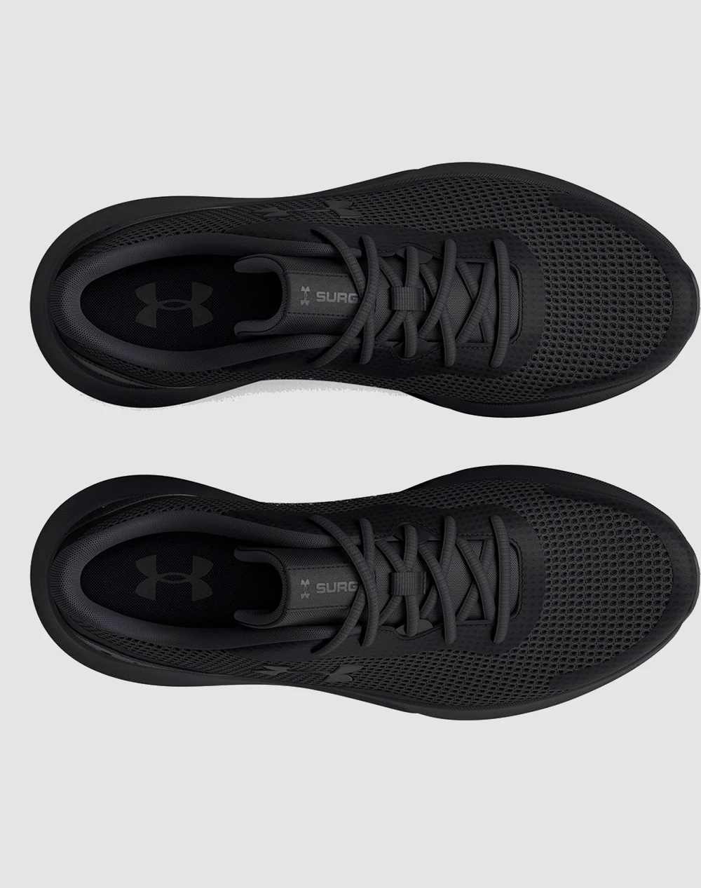 UNDER ARMOUR Surge 3 4 UNDER ARMOUR Surge 3 - Image 2